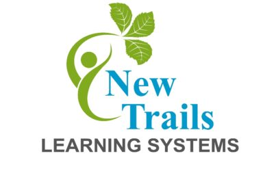 Info zum Fachseminare am Update 07.08.2021 „New Trails“ – kreative Wege für neurodiverse Herausforderungen vom DKThR