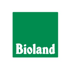 Zertifikat Bioland für unseren Betrieb