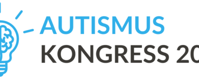 Autismus Kongress 2024