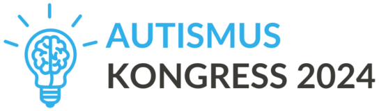 Autismus Kongress 2024
