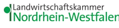 Jubiläum Bauernhoferlebnispädagogik