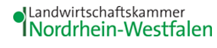 Jubiläum Bauernhoferlebnispädagogik